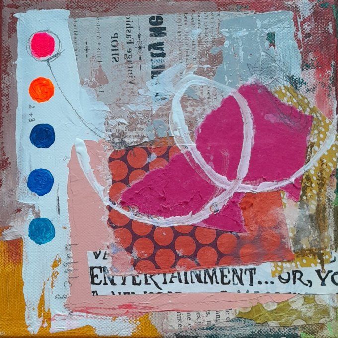 Entertainment