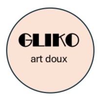 glikoartdoux.com